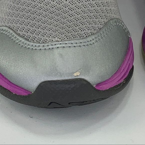 Vionic “Venture” Running Shoes Women’s Sz 7 - Picture 5 of 11